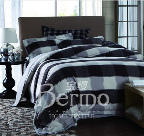 ���z���㲻���l(f��)�F�ĘO����