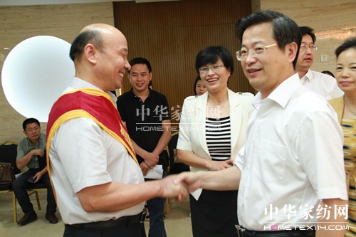 ʢL(chng)Ͻ̫@Сģ