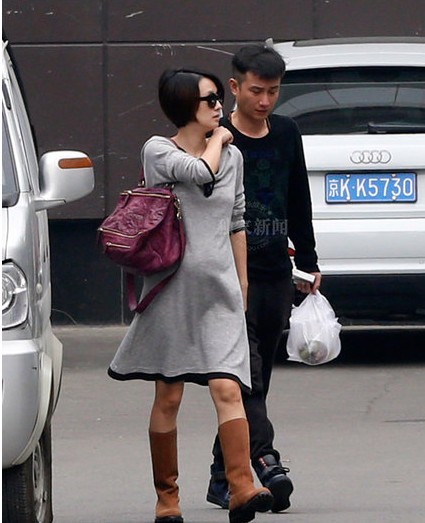 RPͦ_(ki)܇(ch) d³T(mn)