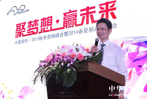 (mng)پˮδ(li)(chung  )A(yng)Ї