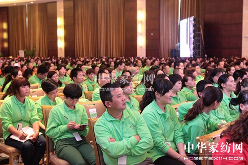 (mng)پˮδ(li)(chung  )A(yng)Ї