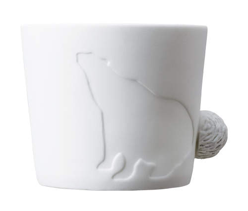 ��ȫ����ϵ��(chu��ng  )��С��(d��ng)���R�˱�