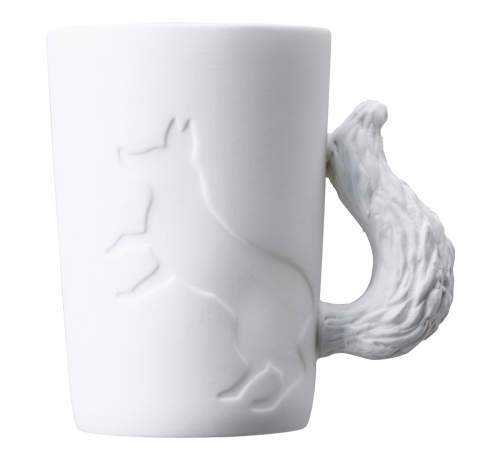 ��ȫ����ϵ��(chu��ng  )��С��(d��ng)���R�˱�