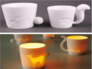 ȫϵ (chung  )С(dng)R˱