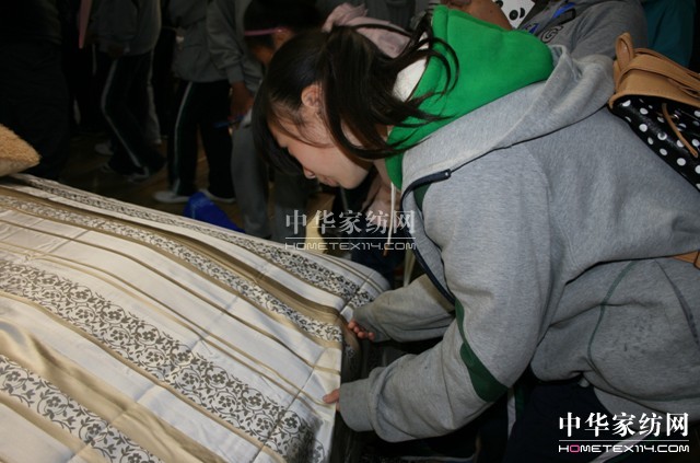 ���w���������ЌW(xu��)�W(xu��)�����M(j��n)���ýz�I