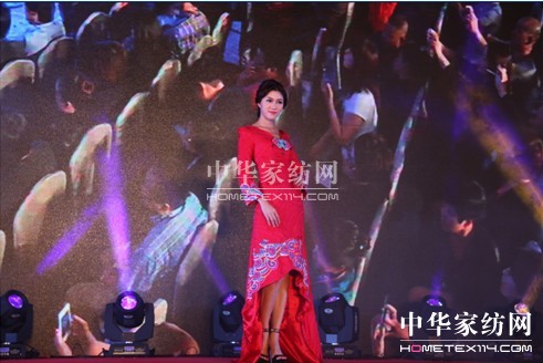 �Ϸ�����������[2014�괺����Ʒ�L(f��ng)��