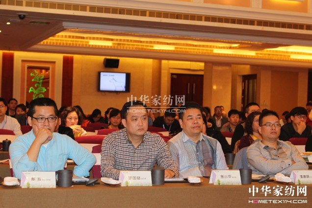 ���R���Ҽ����������ķ���