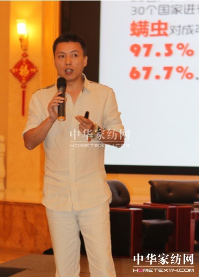 ���R���Ҽ����������ķ���