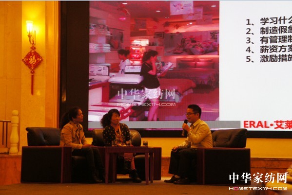 ���R���Ҽ����������ķ���