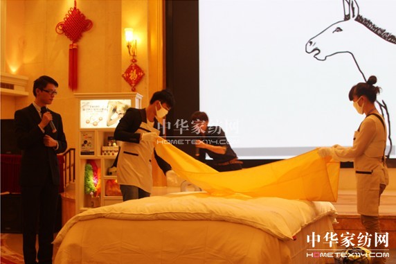 ���R���Ҽ����������ķ���