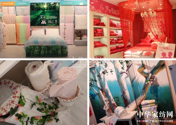 ���R���Ҽ����������ķ���