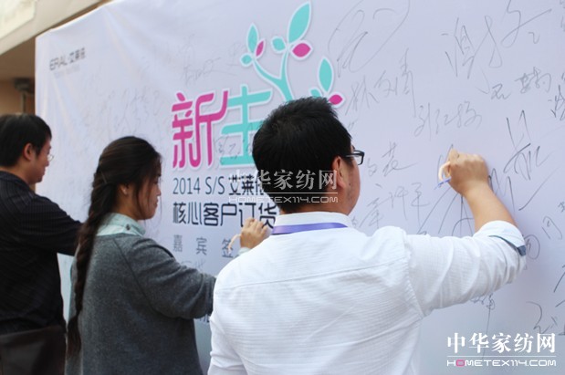 ���R���Ҽ����������ķ���