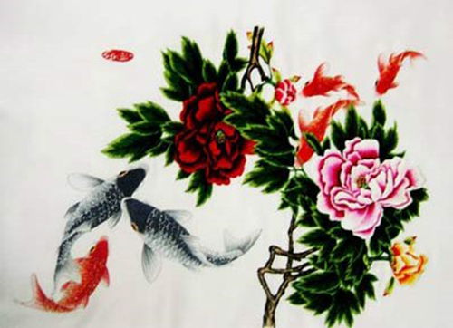 �������Ї���W(xu��)���Ҽ���(chu��ng  )���ِ�Y��