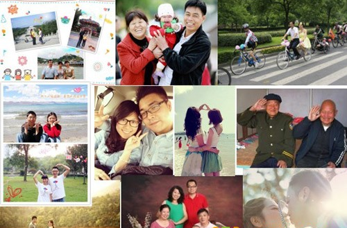 �D����Ҽ�ȫ�W(w��ng)���Y���C�Ҹ���