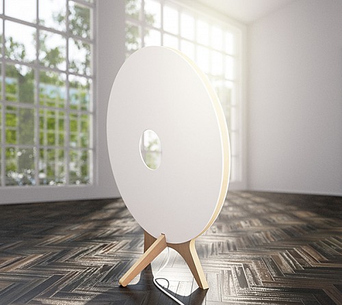 �A�P(p��n)����؟�