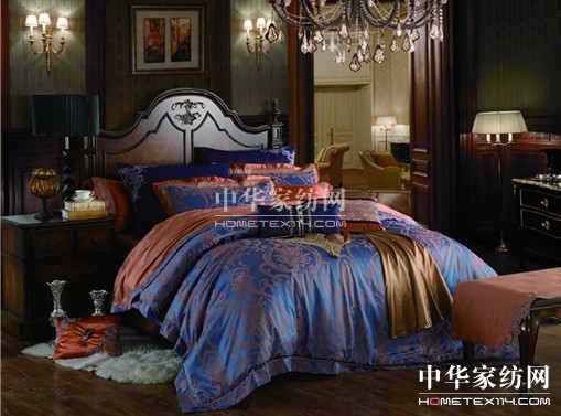 ���z�������������س�����