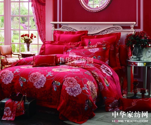 ���z�������������س�����