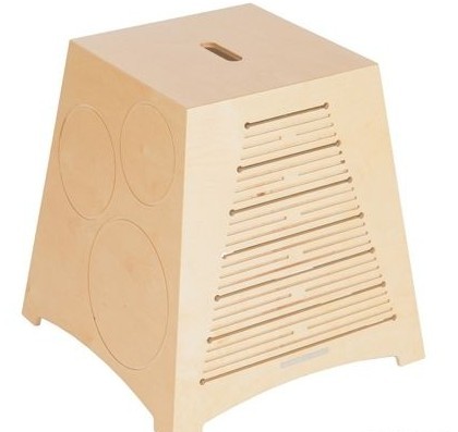 (sh)ľС׌ļu(mi)(g)