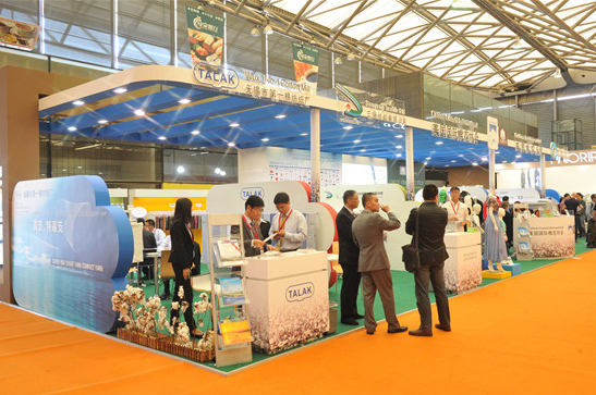 ���ޅf(xi��)�����޹�˾�����Ϻ��＾���o��չ