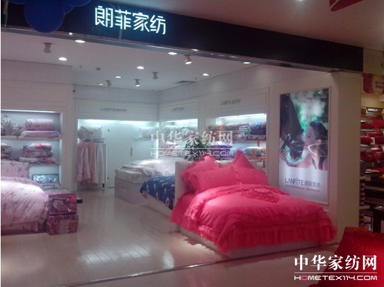 �ʷƼҼ�������Ѯ�_(k��i)�I(y��)���A���Y��