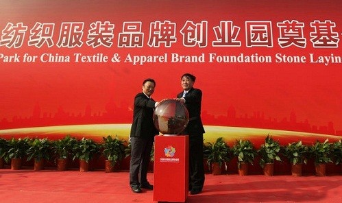 �Ї�����Ʒ�Ƅ�(chu��ng  )�I(y��)�@����xʽ���Ϻ��e��