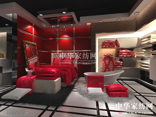 һƷ��Ҽ�����(chu��ng  )�콡���r(sh��)�мҾ�����