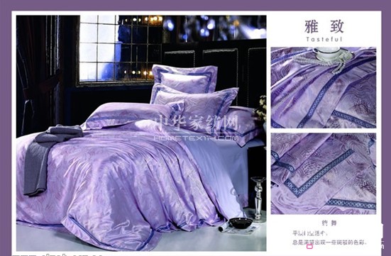 һƷ��Ҽ�����(chu��ng  )�콡���r(sh��)�мҾ�����