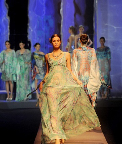 ���ݣ���������Ľz�I���[��(hu�� )����`��