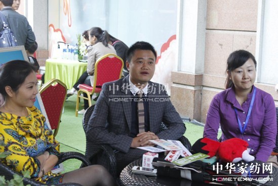 �Pʢ2014����Ҏ��Ʒ���������ڱ���