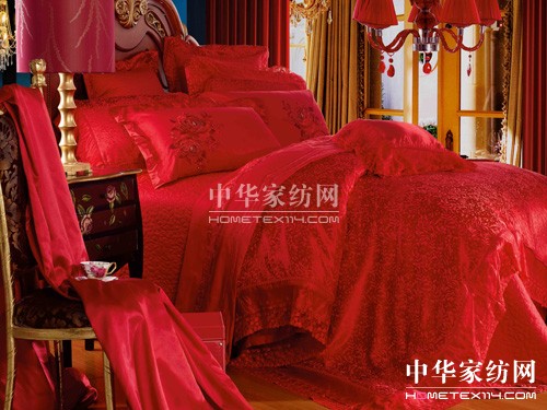 ���_�Ҽ����鶨��������(��i)�ڌ��_