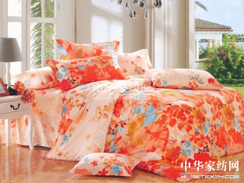 ǧ�ݼ��F���쾀(xi��n)�ϼҼ��Ͽ��zģʽ