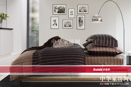 ��ϲ��(��i)��ʮһ�´�Ʒ��(ji��n)�ʗl�y�r(sh��)���L(f��ng)