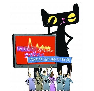 ��(xi��n)���u(m��i)��(ch��ng)���R�� ���F��ّ����