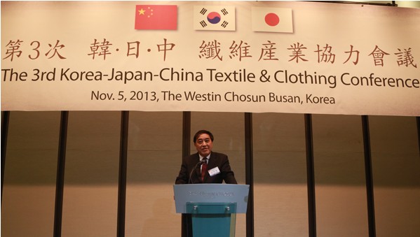 ánwSa(chn)I(y)(hu )h_(ki)