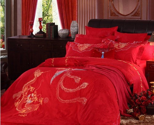 ���z�Ҽ������P���顱���݁�(l��i)�u