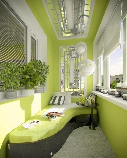 С�(y��ng)�_��(chu��ng  )����������c��(sh��)�ü��