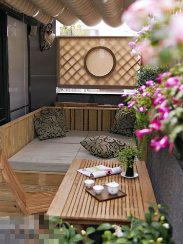 С�(y��ng)�_��(chu��ng  )����������c��(sh��)�ü��