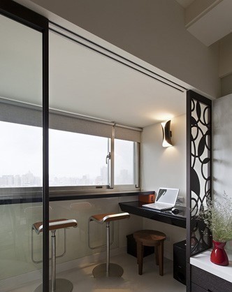 С�(y��ng)�_��(chu��ng  )����������c��(sh��)�ü��