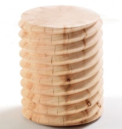 ɐ(i)Č(sh)ľС׌ļu(mi)(g)