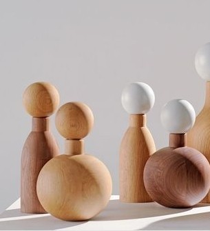 ɐ(i)Č(sh)ľС׌ļu(mi)(g)