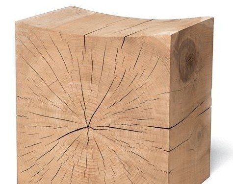 ɐ(i)Č(sh)ľС׌ļu(mi)(g)