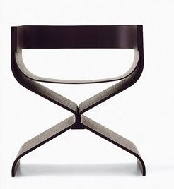 ɐ(i)Č(sh)ľС׌ļu(mi)(g)