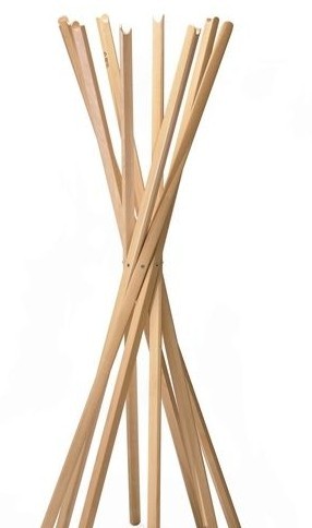 ɐ(i)Č(sh)ľС׌ļu(mi)(g)