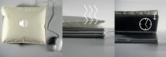 ׌Ĥݵ^߄(chung  )ļҾOӋ