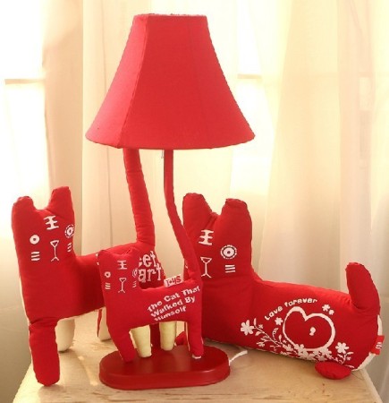 (chung  )ұ؂Ʒo(i)ϼҾӵ