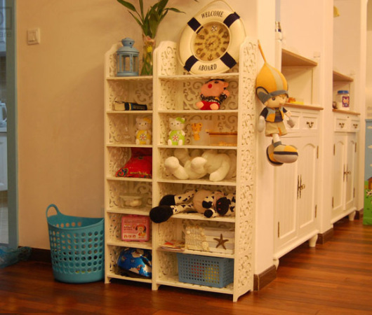 (chung  )ұ؂Ʒo(i)ϼҾӵ