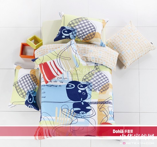 ϲ(i):ԕr(sh)֮۽ƷL(fng)