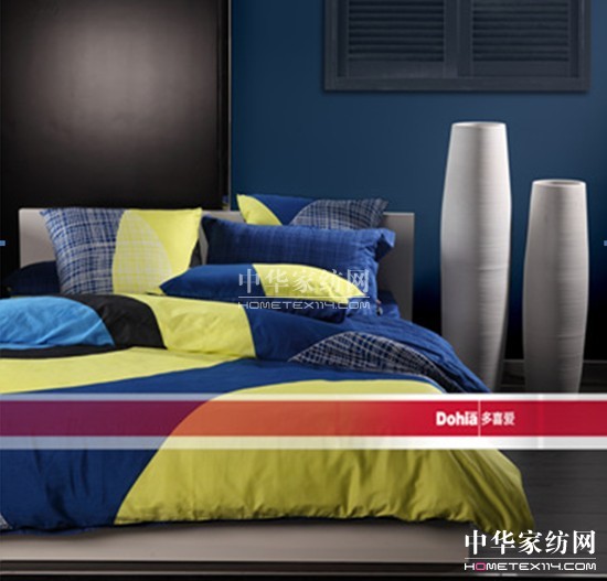 ϲ(i):ԕr(sh)֮۽ƷL(fng)