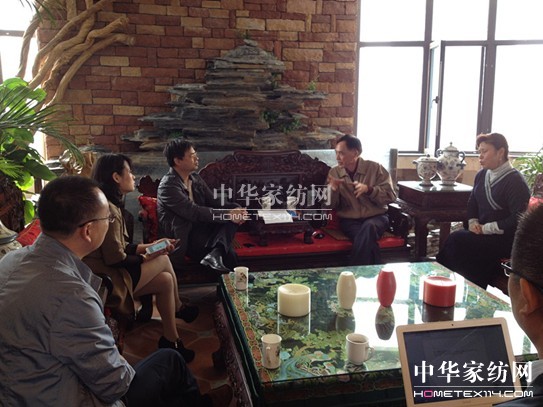 tʿL(fng)(wn)У̽Уģʽ