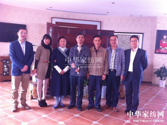 tʿL(fng)(wn)У̽Уģʽ